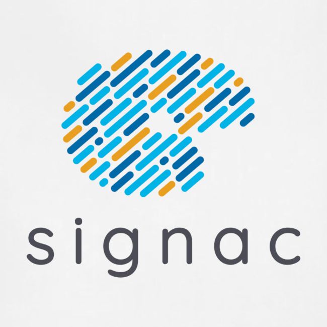 signac