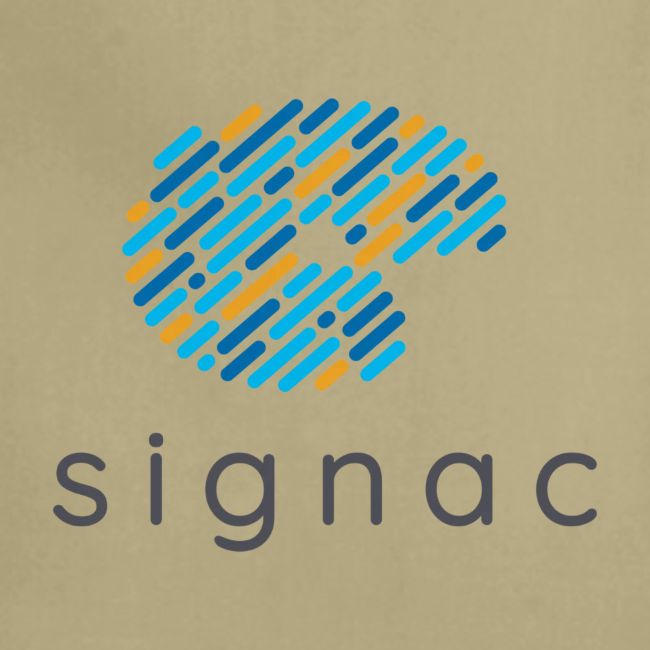 signac