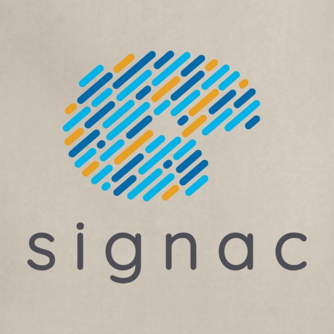 signac