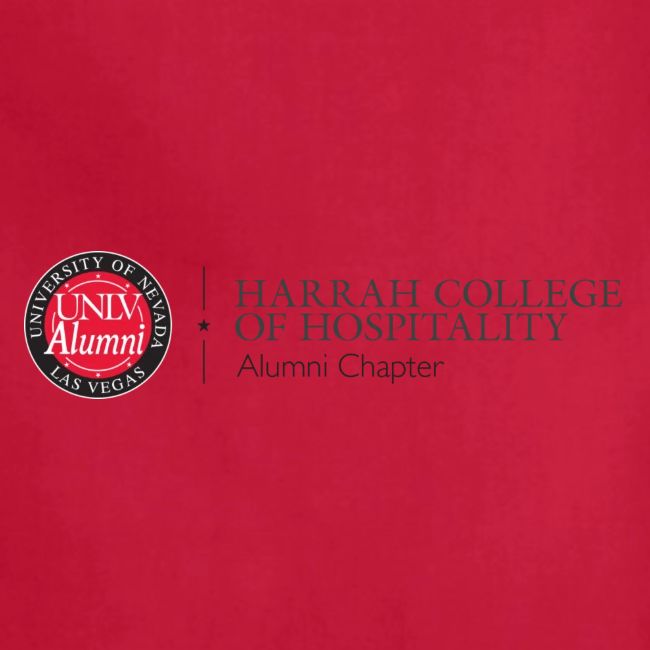 Hospitality Logo