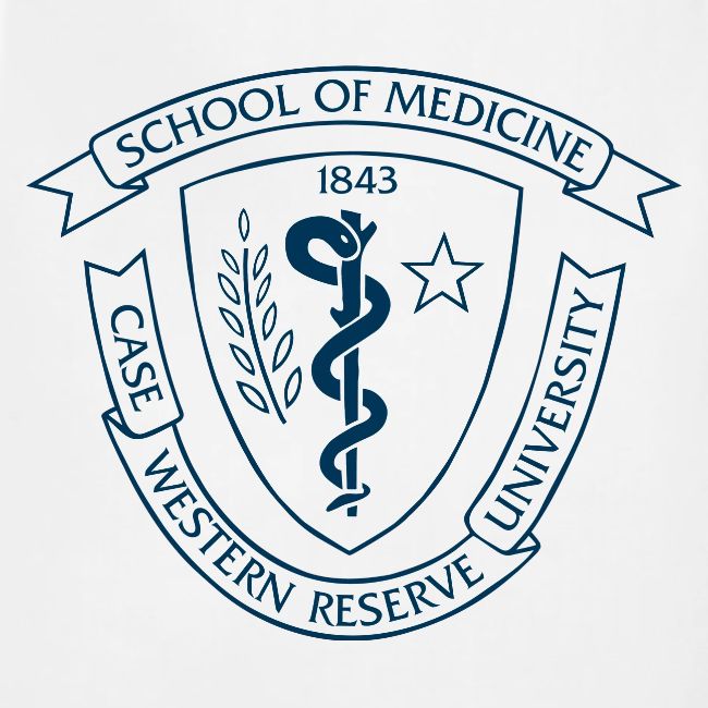 med school shield rev