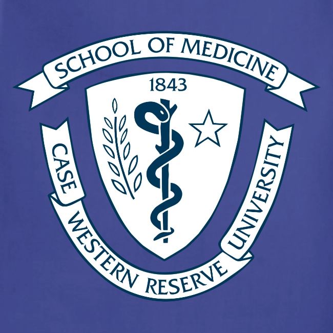 med school shield rev