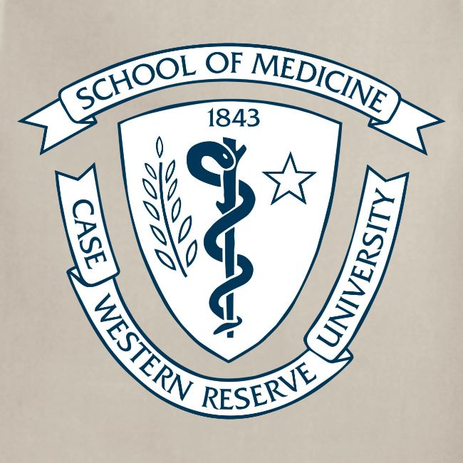 med school shield rev