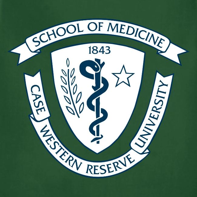 med school shield rev