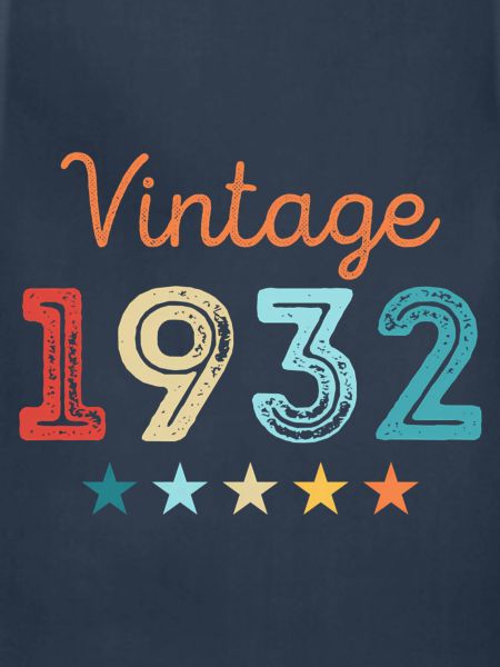 1932 90Th 90