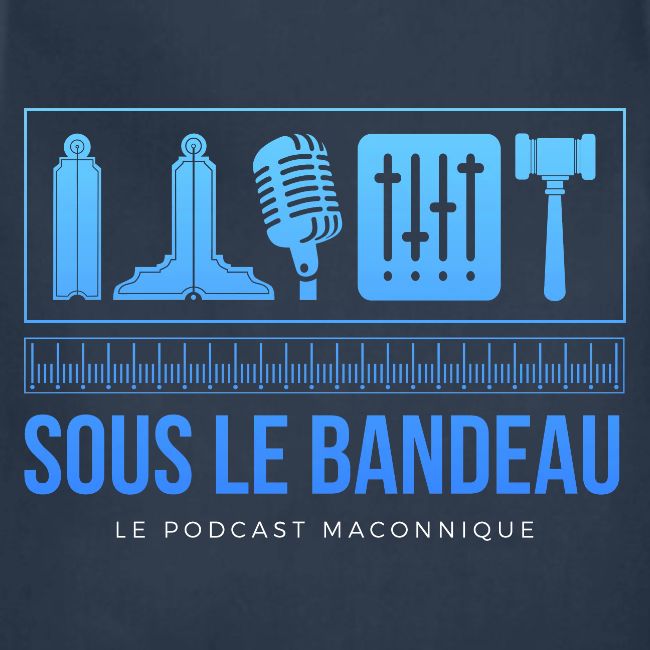 Les Outils de la Franc-Maçonnerie - Collection