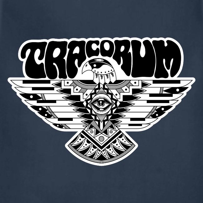 Tracorum "Allen Forbes"