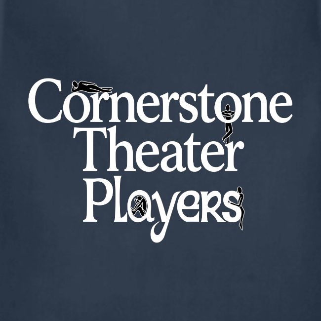 Cornerstone Theater Players (Light)