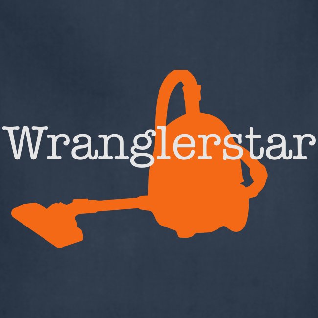 wrangler1