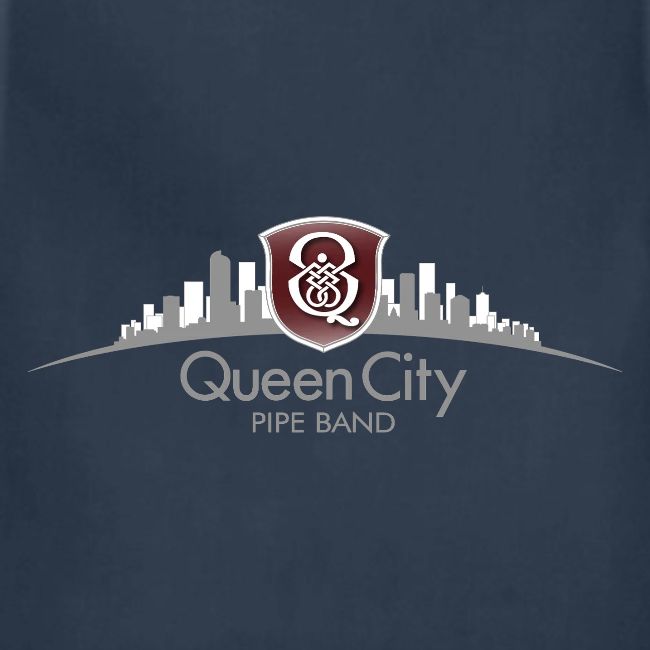 crest
