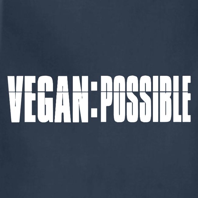 VeganPossible