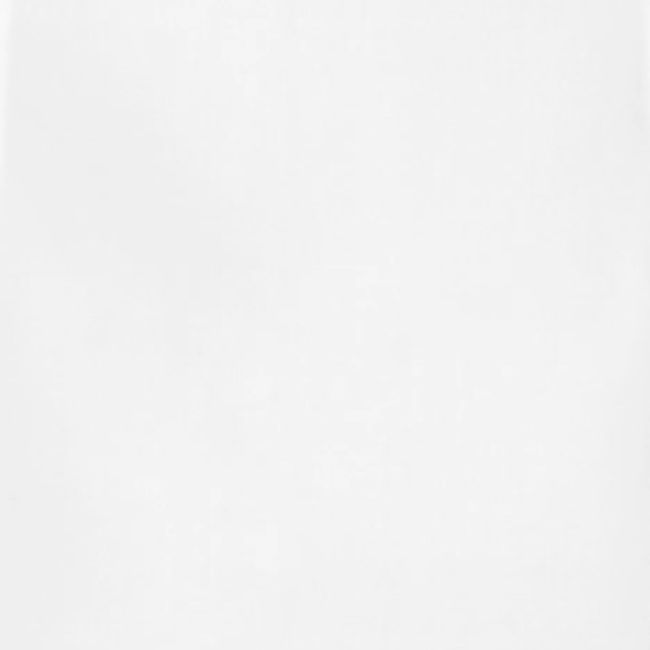 SOM Two Line Horizontal Primary Logo CWRU WHITE 1