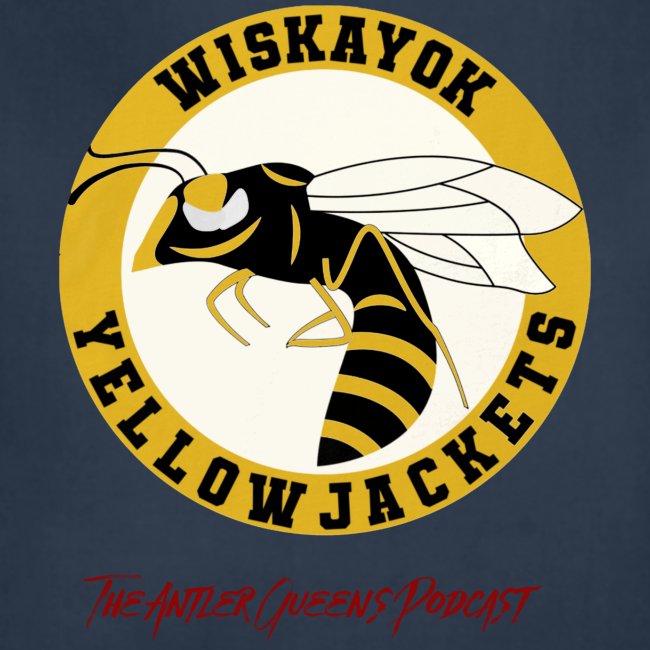 Wiskayok Yellowjackets