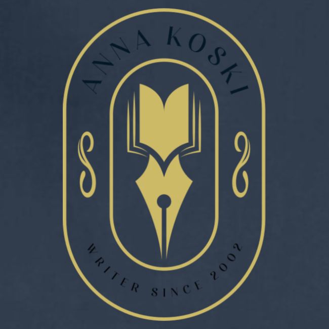 Logo Colourized