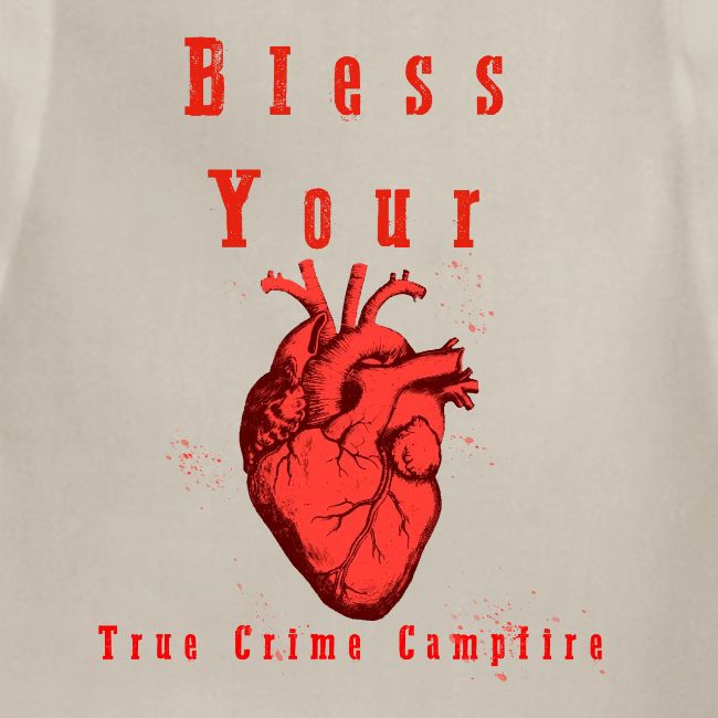 Bless Your Heart
