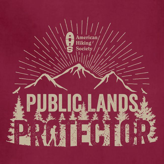 Public Lands Protector
