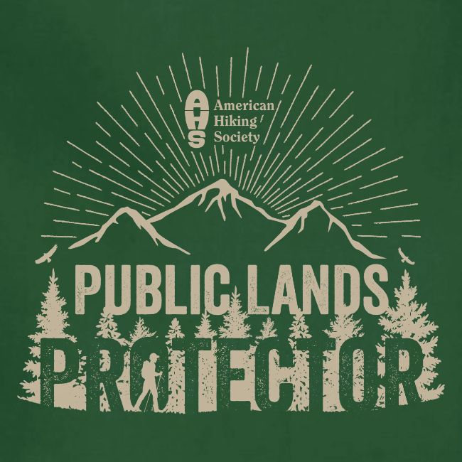 Public Lands Protector