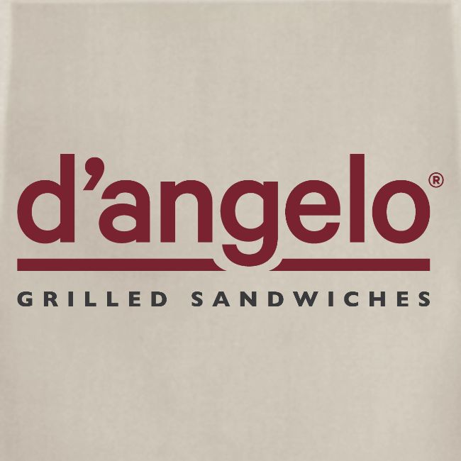D'Angelo Logo