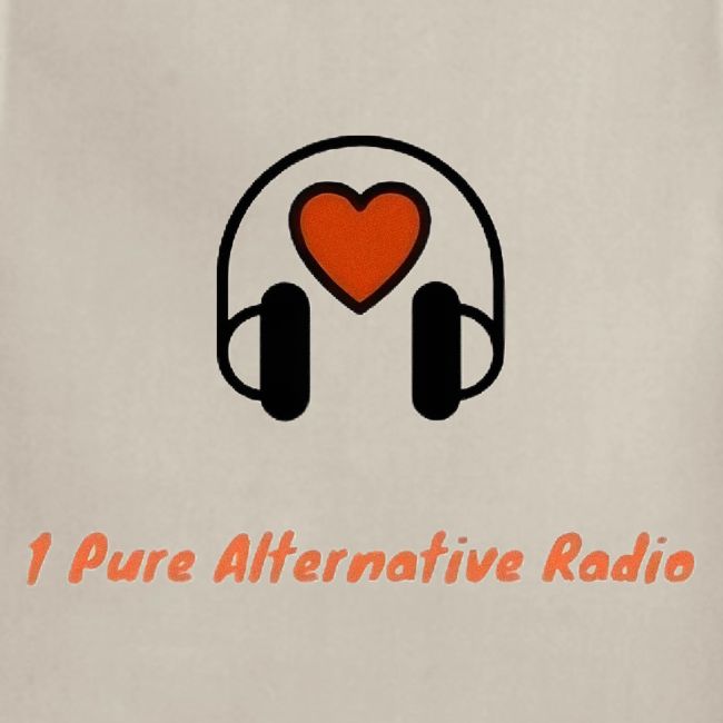 1 Pure Alternative Radio Wear