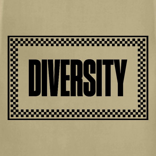Diversity