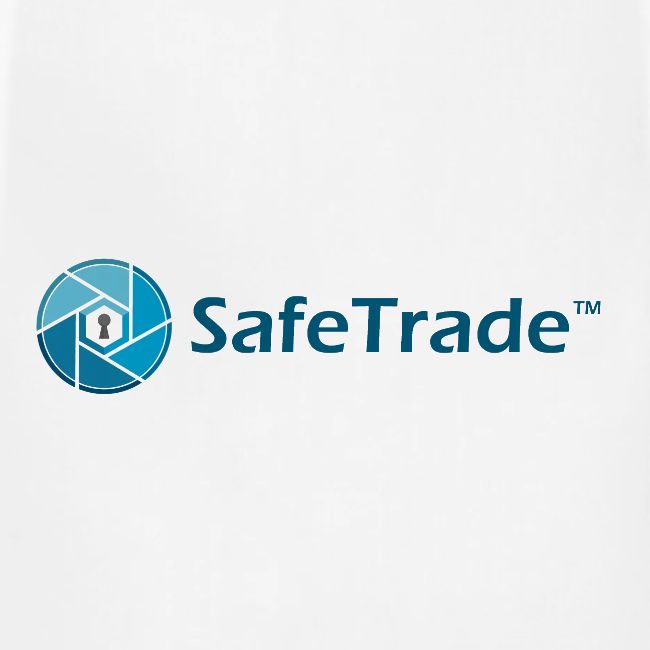 SafeTrade - Securing your cryptocurrency