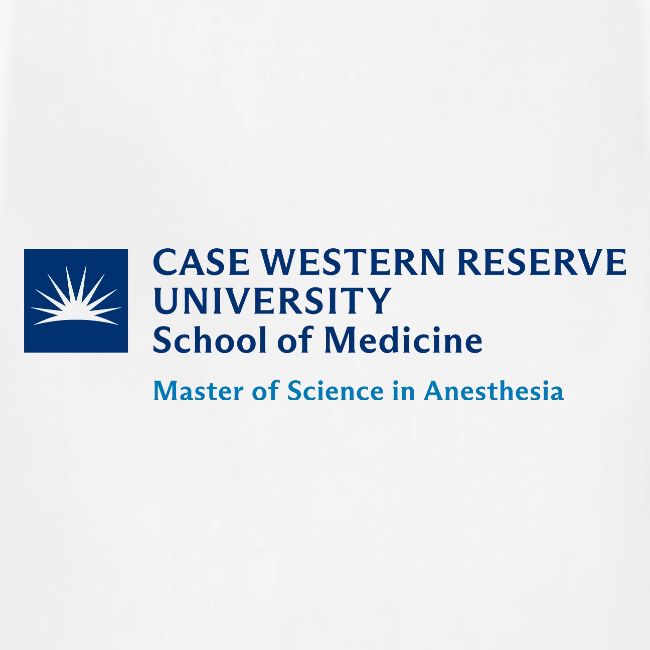 SOM Master of Science in Anesthesia