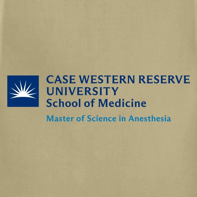 SOM Master of Science in Anesthesia