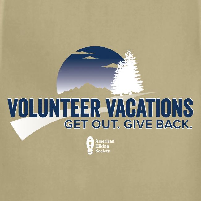 Volunteer Vacations: Dawn Trail