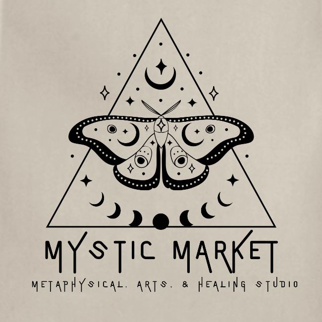 Mystic Market - NH