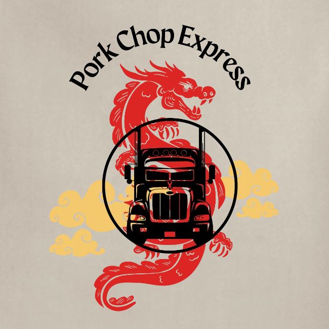 Pork Chop Express