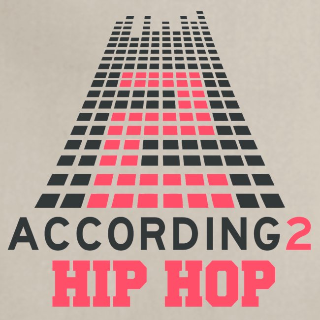 Classic According 2 Hip-Hop In Color