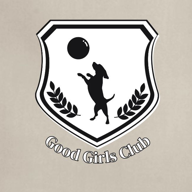 Good Girls Club