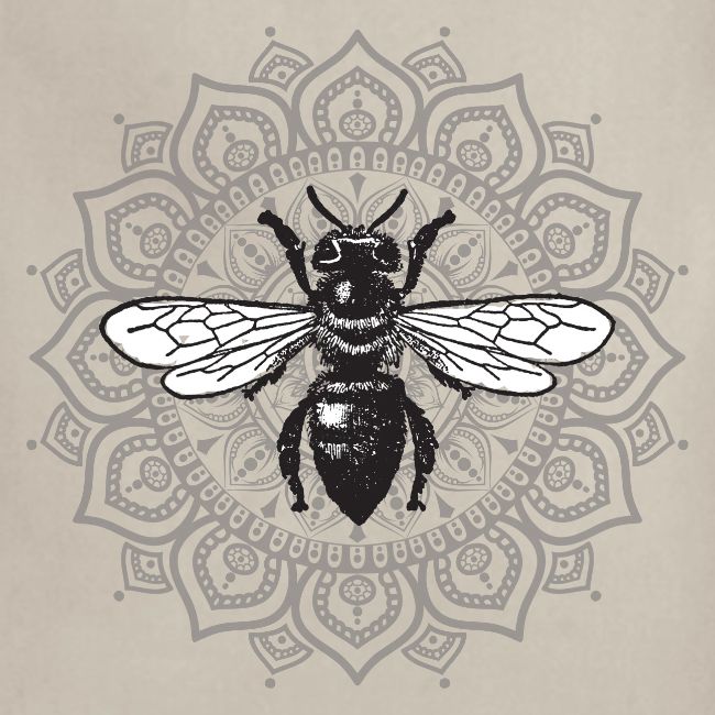 Queen Bee