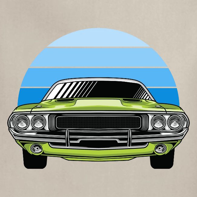 Challenger Classic