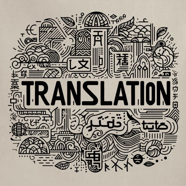 Translation