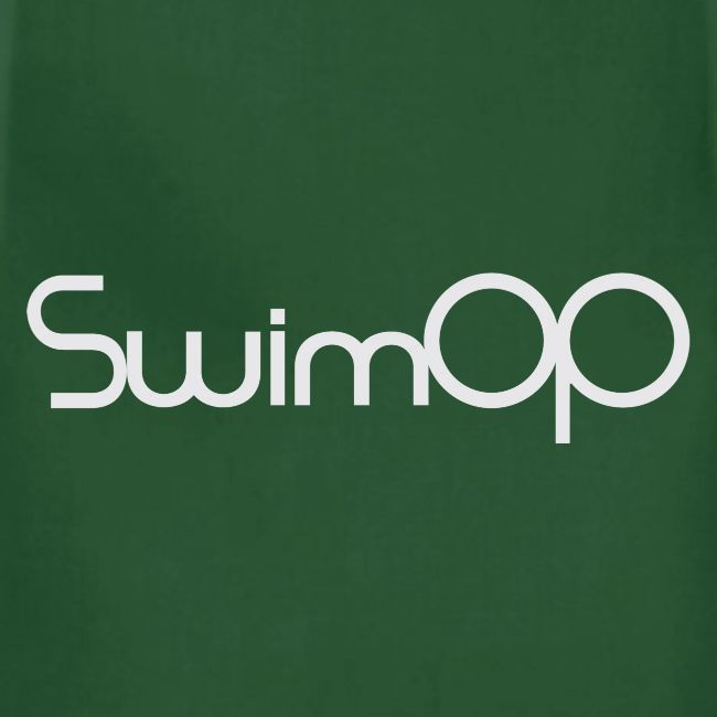 SwimOP