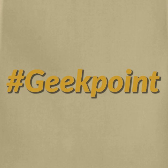 #Geekpoint