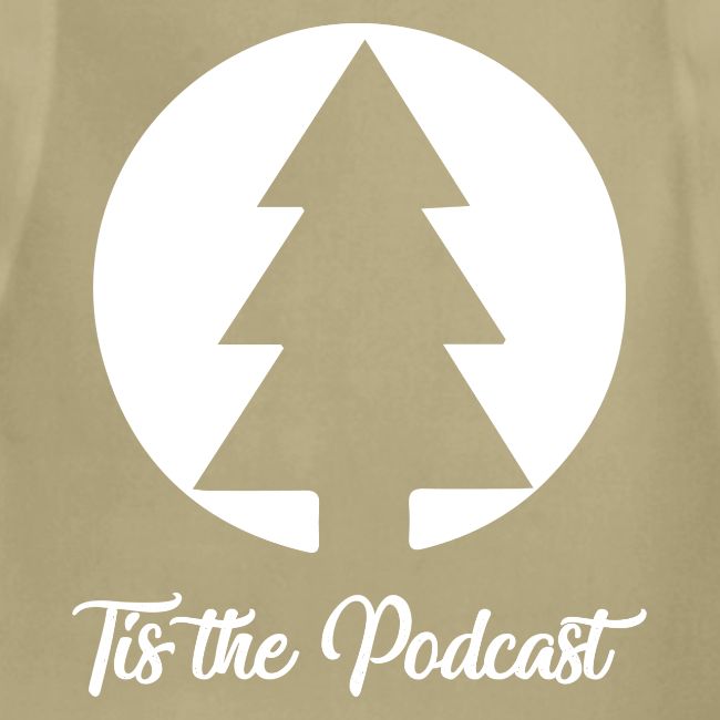 Tis the Podcast