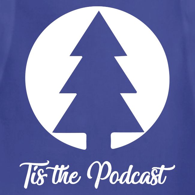 Tis the Podcast