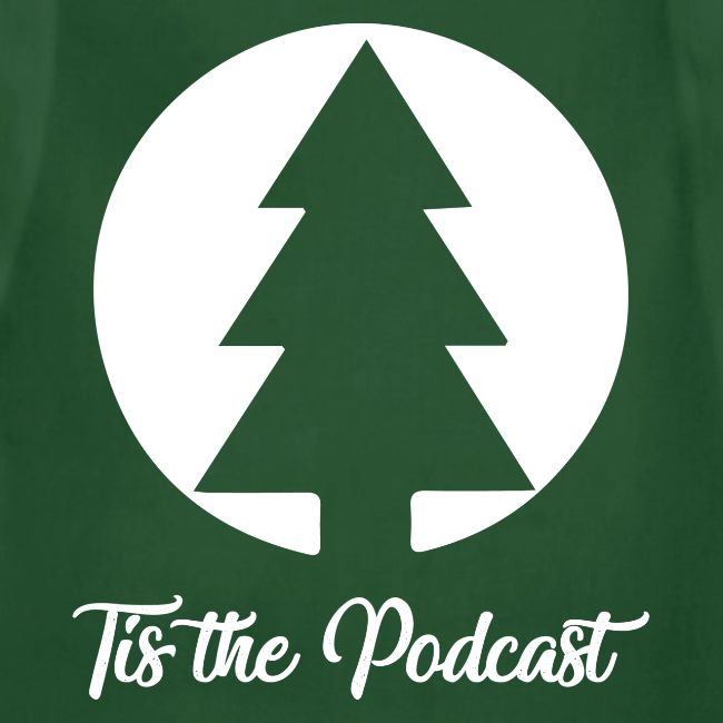 Tis the Podcast