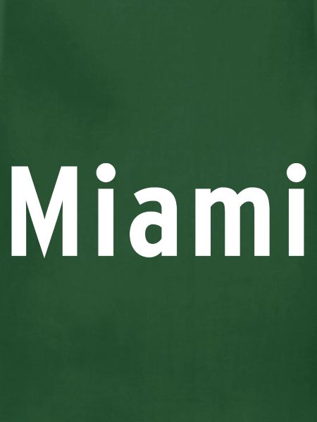 Miami