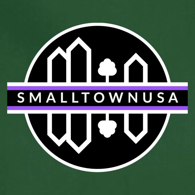 SmallTownUSA Alternate