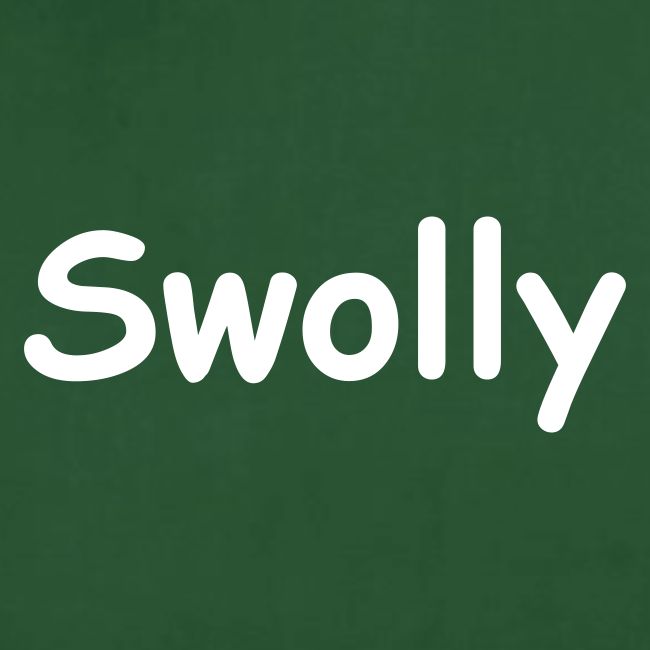 Swolly