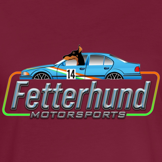 Fetterhund Motorsports