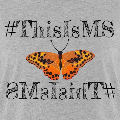 This is MS Selfie Shirt