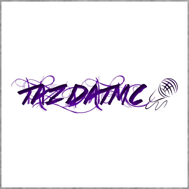 Tazzy Logo