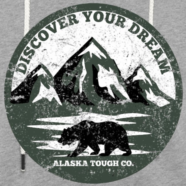 Discover your Dream Bear