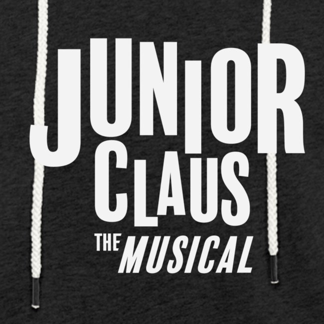 Junior Claus