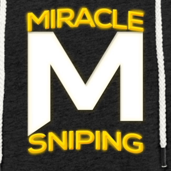 Miracle Sniping