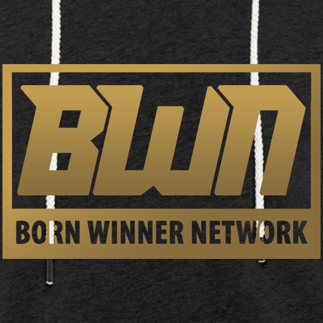 BWN (Gold)